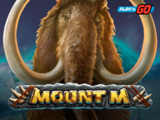 Slot oyunları mantığı97