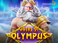 Slot oyunları mantığı99